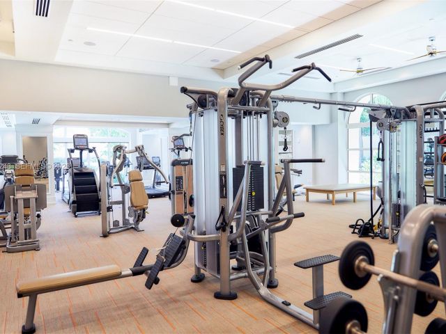 Квартира в аренду номер106 - фото 6999439