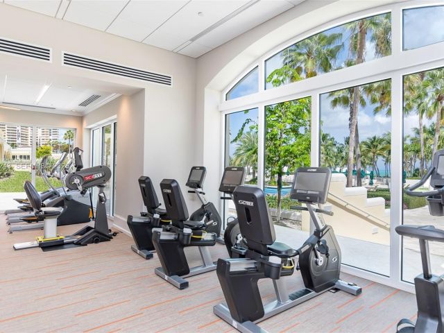 Квартира в аренду номер106 - фото 6999440