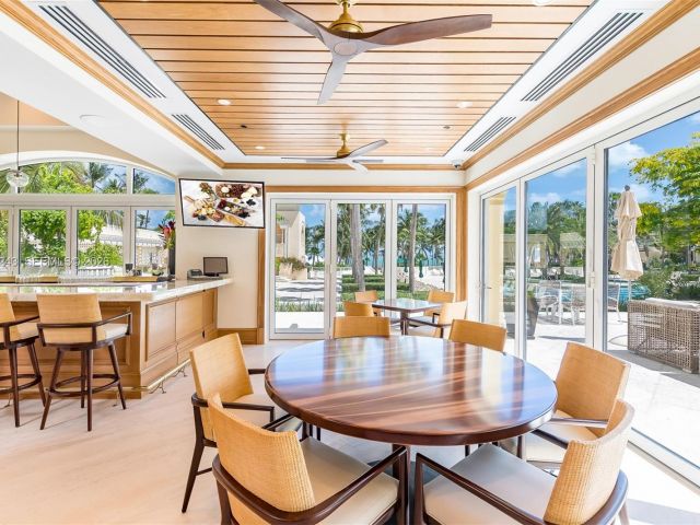 Квартира в аренду номер106 - фото 6999441