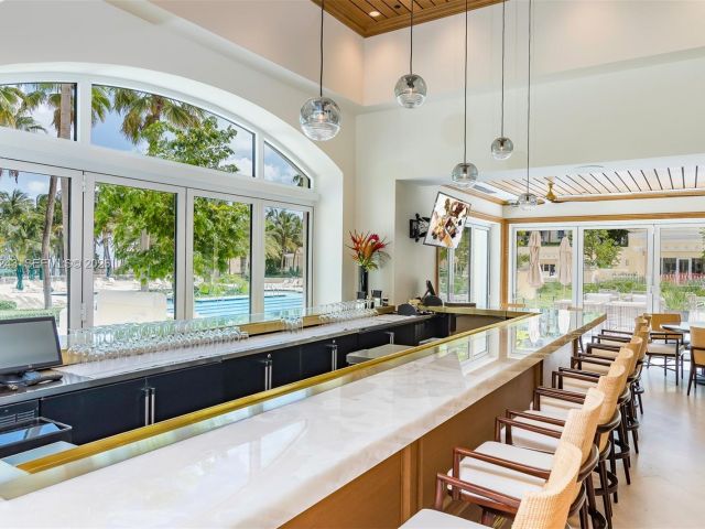 Квартира в аренду номер106 - фото 6999442