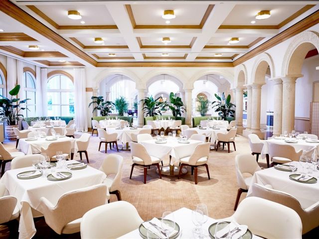 Квартира в аренду номер106 - фото 6999443