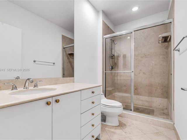 Квартира в аренду номер106 - фото 6999445