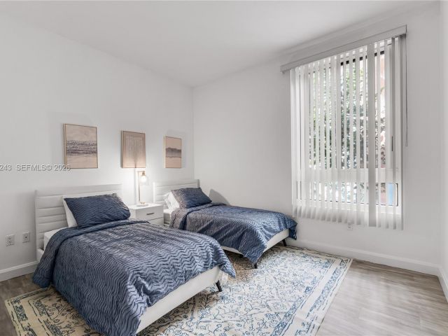 Квартира в аренду номер106 - фото 6999446