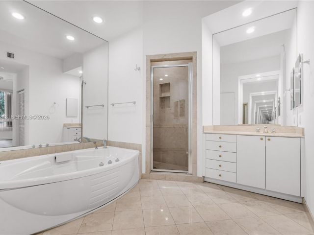 Квартира в аренду номер106 - фото 6999447