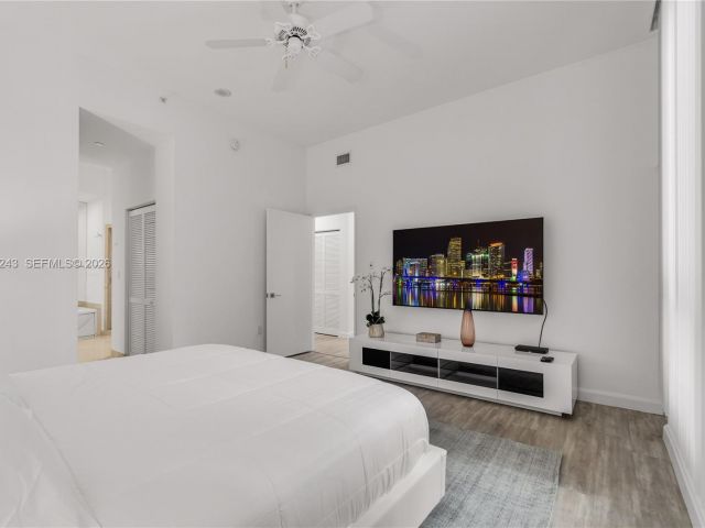 Квартира в аренду номер106 - фото 6999448