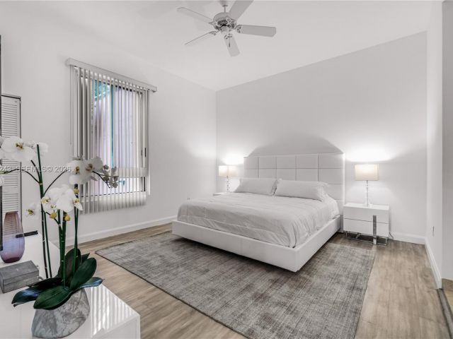 Квартира в аренду номер106 - фото 6999449