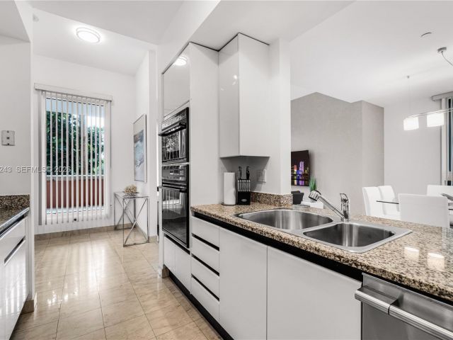 Квартира в аренду номер106 - фото 6999450