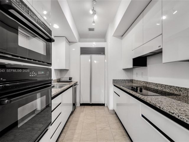 Квартира в аренду номер106 - фото 6999451