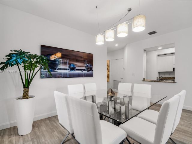 Квартира в аренду номер106 - фото 6999452