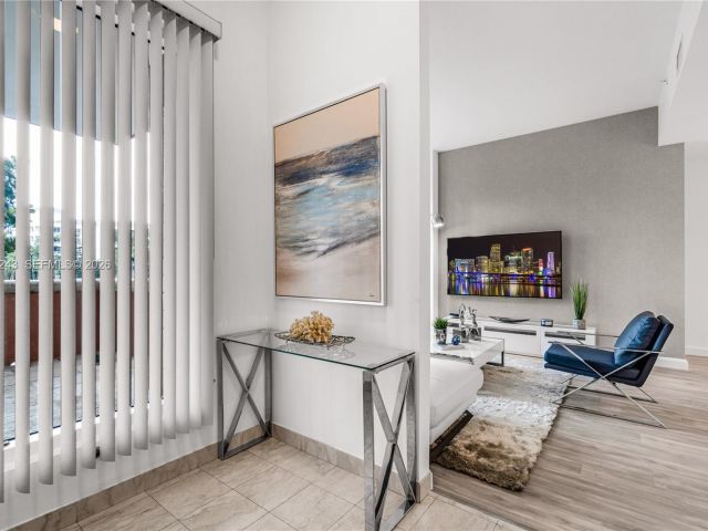 Квартира в аренду номер106 - фото 6999455