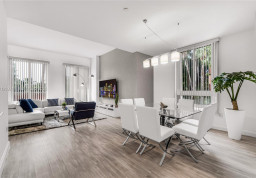 Квартира #106