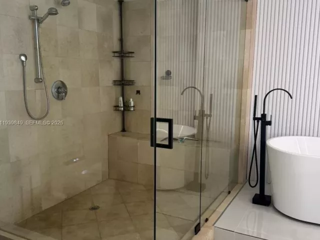 Квартира в аренду номер4910 - фото 7000990