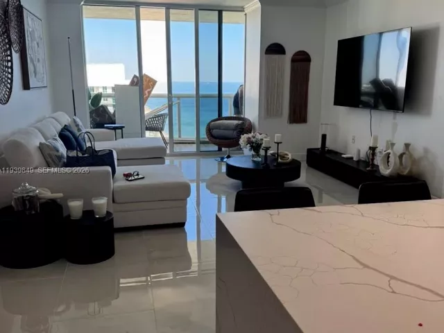 Квартира в аренду номер4910 - фото 7000991