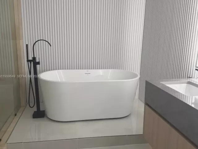 Квартира в аренду номер4910 - фото 7000992