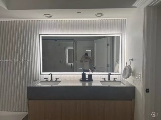 Квартира в аренду номер4910 - фото 7000993