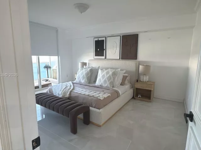 Квартира в аренду номер4910 - фото 7000994