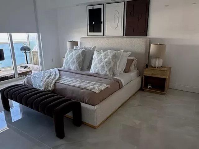 Квартира в аренду номер4910 - фото 7000995