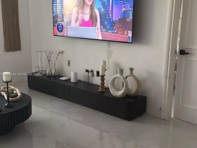 Квартира в аренду номер4910 - фото 7000997