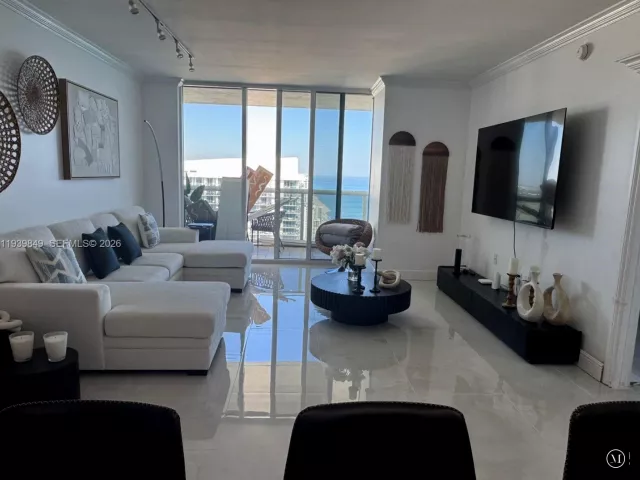 Квартира в аренду номер4910 - фото 7000998