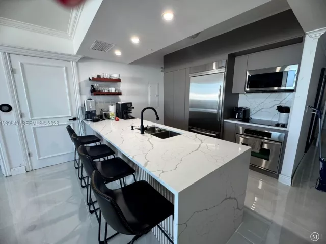 Квартира в аренду номер4910 - фото 7000999