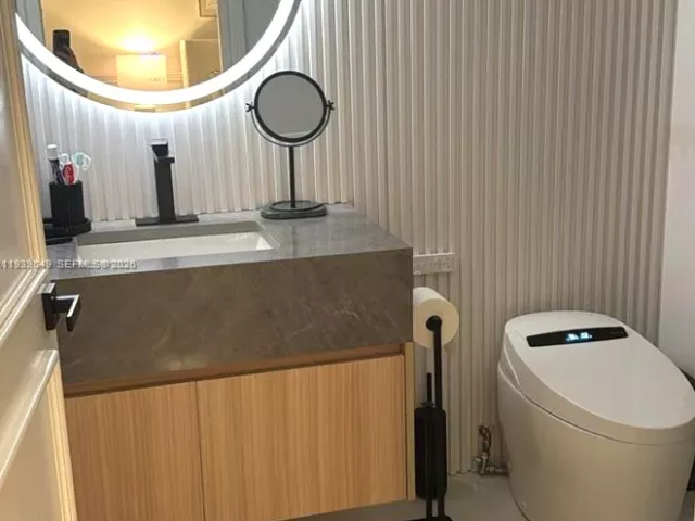 Квартира в аренду номер4910 - фото 7000982