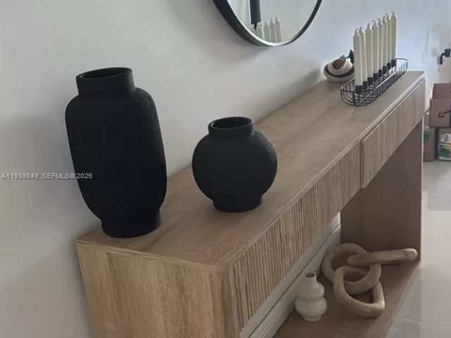 Квартира в аренду номер4910 - фото 7001000