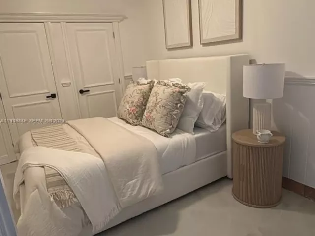 Квартира в аренду номер4910 - фото 7000983