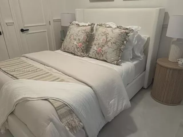 Квартира в аренду номер4910 - фото 7000985