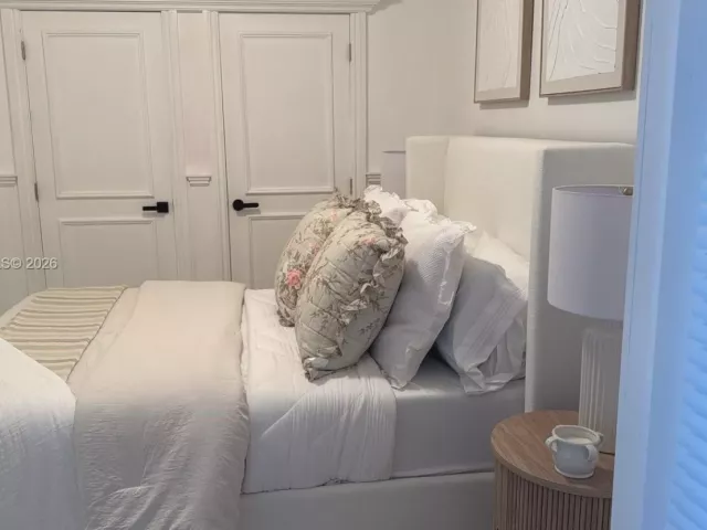 Квартира в аренду номер4910 - фото 7000986