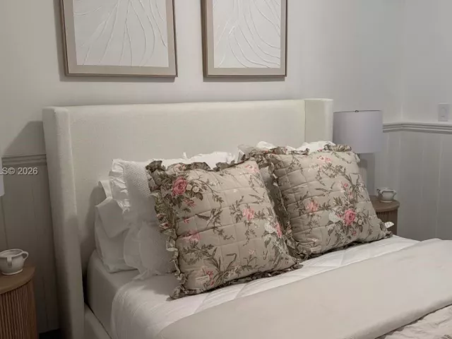 Квартира в аренду номер4910 - фото 7000987