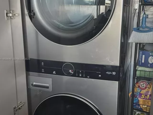 Квартира в аренду номер4910 - фото 7000988