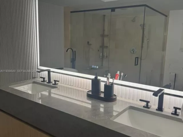 Квартира в аренду номер4910 - фото 7000989