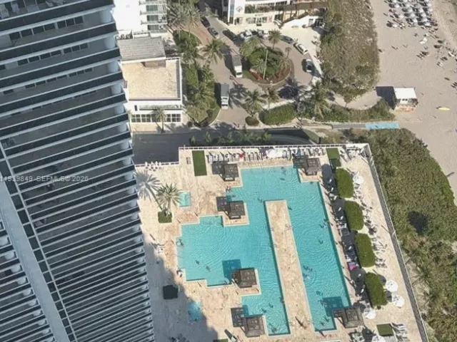 Квартира в аренду номер4910 - фото 7000981