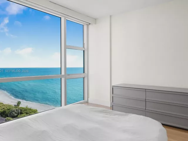 Квартира в аренду номерDoor 1409(1401) - фото 7001510