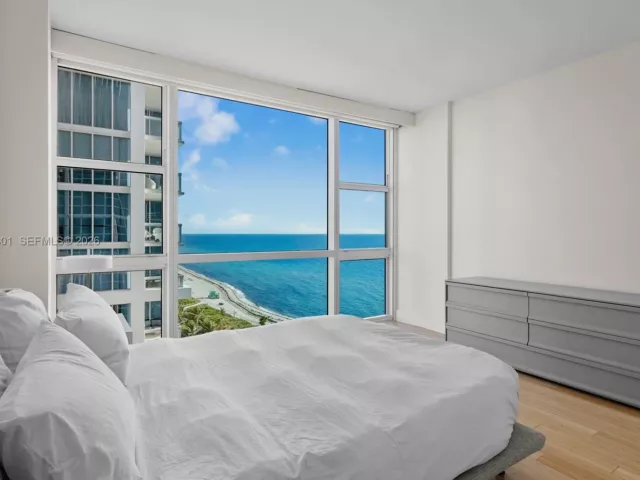 Квартира в аренду номерDoor 1409(1401) - фото 7001511