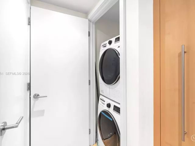 Квартира в аренду номерDoor 1409(1401) - фото 7001512