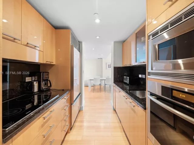 Квартира в аренду номерDoor 1409(1401) - фото 7001513