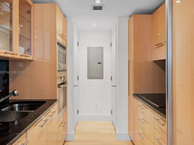 Квартира в аренду номерDoor 1409(1401) - фото 7001514