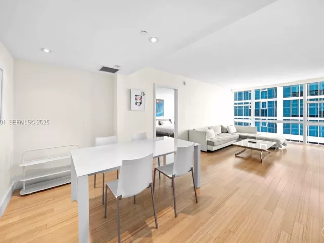 Квартира в аренду номерDoor 1409(1401) - фото 7001515