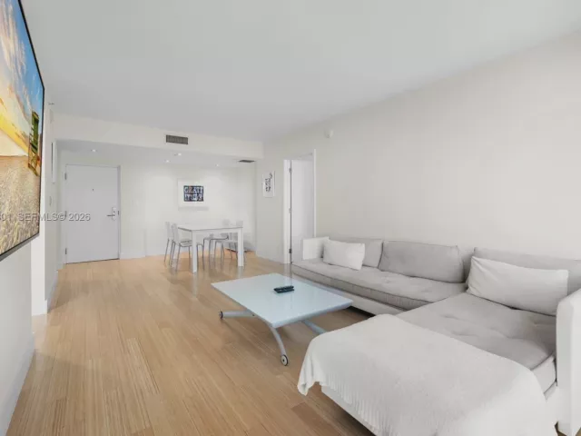 Квартира в аренду номерDoor 1409(1401) - фото 7001516