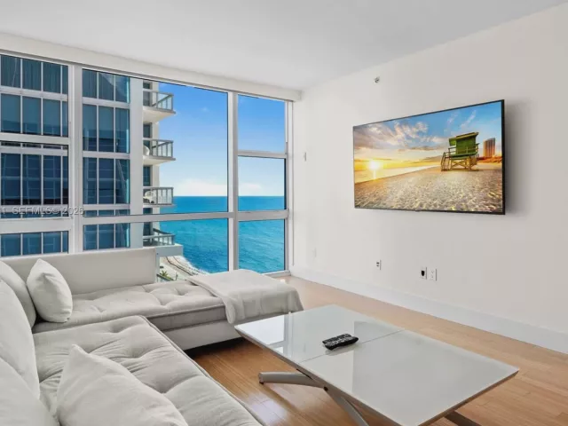 Квартира в аренду номерDoor 1409(1401) - фото 7001518