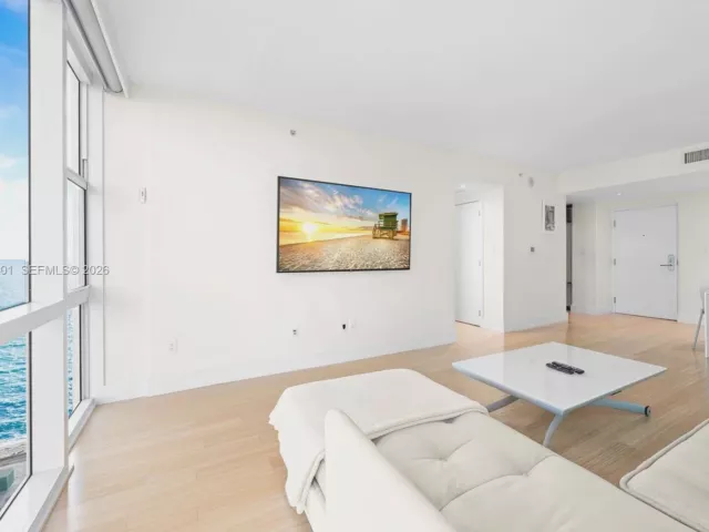 Квартира в аренду номерDoor 1409(1401) - фото 7001519