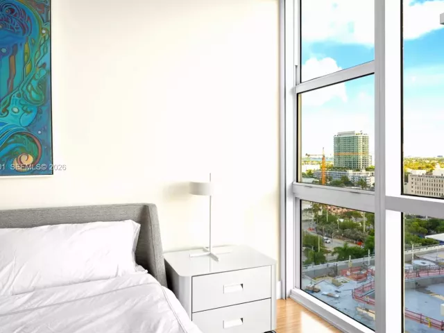 Квартира в аренду номерDoor 1409(1401) - фото 7001502