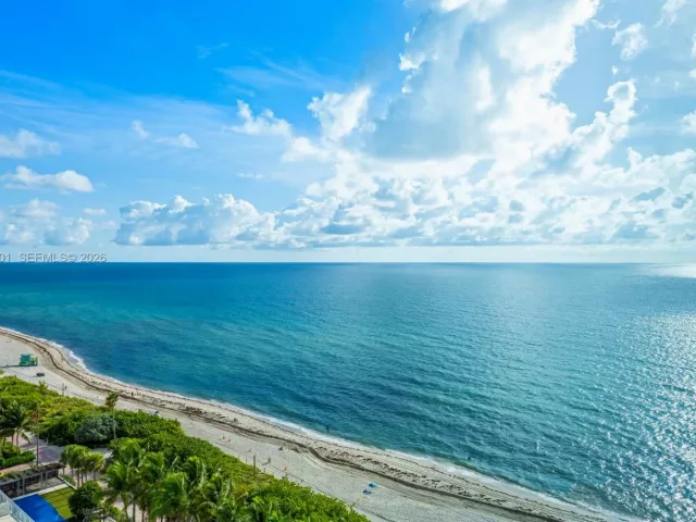 Квартира в аренду номерDoor 1409(1401) - фото 7001520