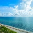 Canyon Ranch - Condo - Miami Beach