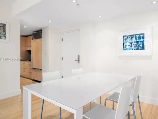 Квартира в аренду номерDoor 1409(1401) - фото 7001503