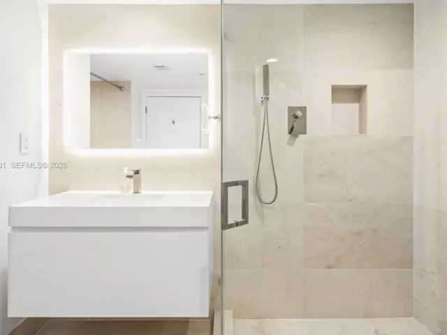 Квартира в аренду номерDoor 1409(1401) - фото 7001504