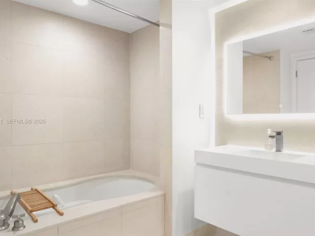 Квартира в аренду номерDoor 1409(1401) - фото 7001505