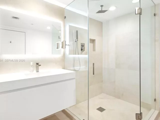 Квартира в аренду номерDoor 1409(1401) - фото 7001506