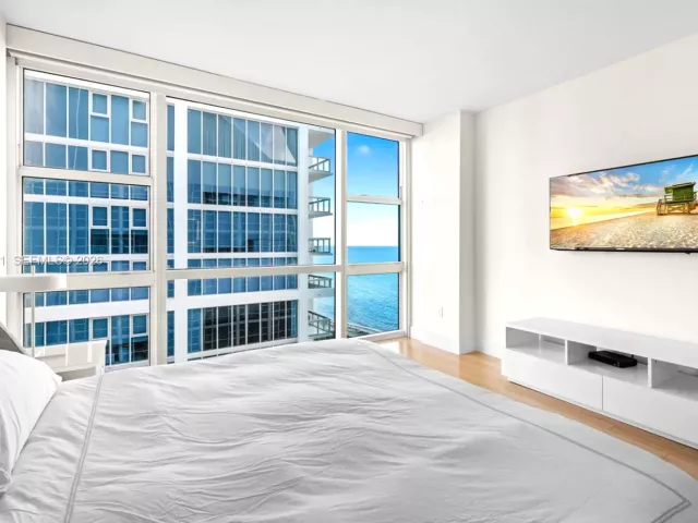 Квартира в аренду номерDoor 1409(1401) - фото 7001507